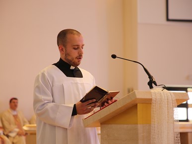 /A/2024/6/Svećeničko ređenje/Svećeničko ređenje 2024 (39).JPG