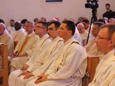 /A/2024/6/Svećeničko ređenje/Svećeničko ređenje 2024 (4).JPG