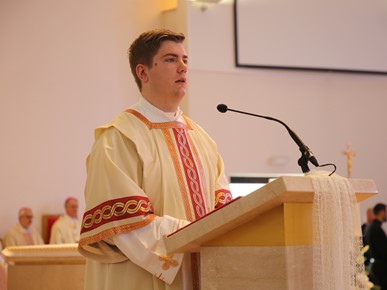 /A/2024/6/Svećeničko ređenje/Svećeničko ređenje 2024 (40).JPG