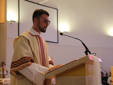 /A/2024/6/Svećeničko ređenje/Svećeničko ređenje 2024 (41).JPG