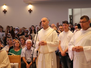 /A/2024/6/Svećeničko ređenje/Svećeničko ređenje 2024 (42).JPG