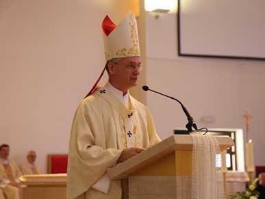 /A/2024/6/Svećeničko ređenje/Svećeničko ređenje 2024 (43).JPG