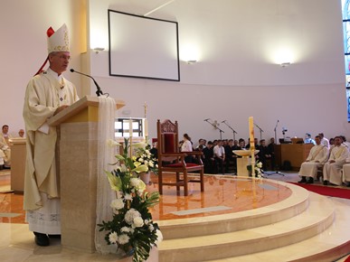 /A/2024/6/Svećeničko ređenje/Svećeničko ređenje 2024 (44).JPG