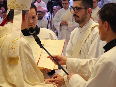 /A/2024/6/Svećeničko ređenje/Svećeničko ređenje 2024 (45).JPG