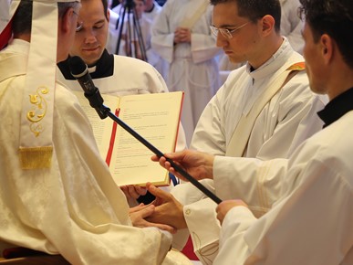 /A/2024/6/Svećeničko ređenje/Svećeničko ređenje 2024 (46).JPG