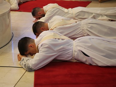 /A/2024/6/Svećeničko ređenje/Svećeničko ređenje 2024 (47).JPG