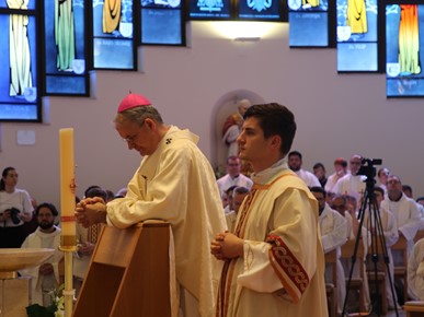 /A/2024/6/Svećeničko ređenje/Svećeničko ređenje 2024 (48).JPG