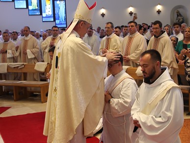 /A/2024/6/Svećeničko ređenje/Svećeničko ređenje 2024 (49).JPG