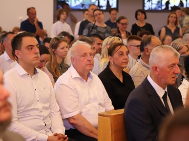 /A/2024/6/Svećeničko ređenje/Svećeničko ređenje 2024 (5).JPG