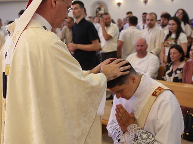 /A/2024/6/Svećeničko ređenje/Svećeničko ređenje 2024 (50).JPG