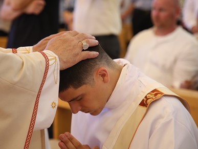 /A/2024/6/Svećeničko ređenje/Svećeničko ređenje 2024 (51).JPG