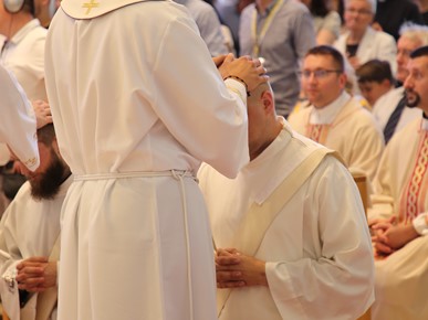 /A/2024/6/Svećeničko ređenje/Svećeničko ređenje 2024 (52).JPG