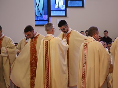 /A/2024/6/Svećeničko ređenje/Svećeničko ređenje 2024 (53).JPG