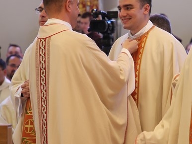 /A/2024/6/Svećeničko ređenje/Svećeničko ređenje 2024 (54).JPG