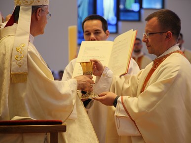 /A/2024/6/Svećeničko ređenje/Svećeničko ređenje 2024 (56).JPG