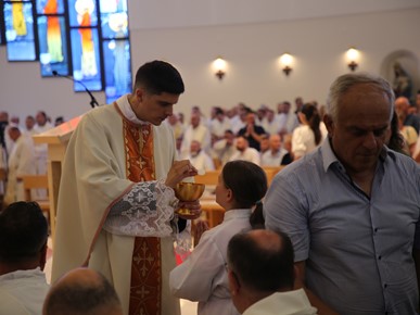 /A/2024/6/Svećeničko ređenje/Svećeničko ređenje 2024 (57).JPG