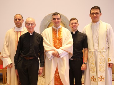 /A/2024/6/Svećeničko ređenje/Svećeničko ređenje 2024 (58).JPG