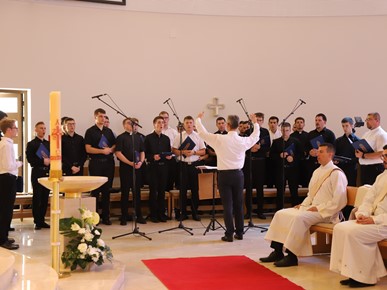 /A/2024/6/Svećeničko ređenje/Svećeničko ređenje 2024 (6).JPG