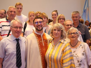 /A/2024/6/Svećeničko ređenje/Svećeničko ređenje 2024 (60).JPG