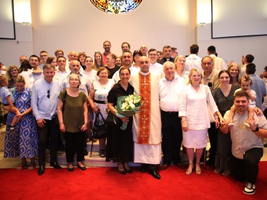 /A/2024/6/Svećeničko ređenje/Svećeničko ređenje 2024 (61).JPG