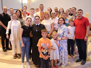 /A/2024/6/Svećeničko ređenje/Svećeničko ređenje 2024 (62).JPG