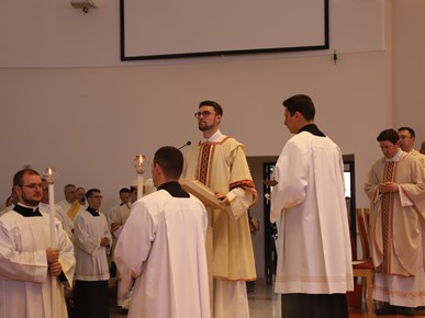 /A/2024/6/Svećeničko ređenje/Svećeničko ređenje 2024 (7).JPG
