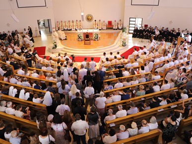 /A/2024/6/Svećeničko ređenje/Svećeničko ređenje 2024 (8).JPG