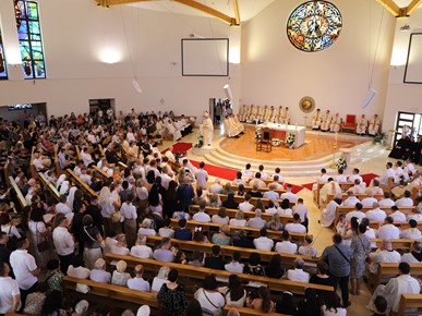 /A/2024/6/Svećeničko ređenje/Svećeničko ređenje 2024 (9).JPG