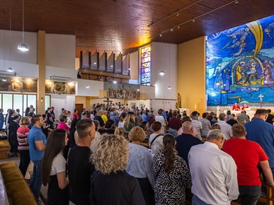 /A/2024/7/A/240704-KucanSesvetskaSela (2).JPG