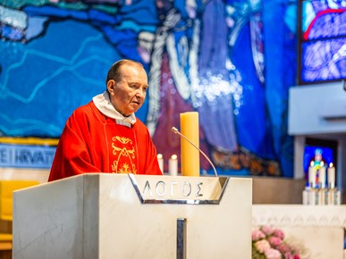 /A/2024/7/A/240704-KucanSesvetskaSela (20).JPG