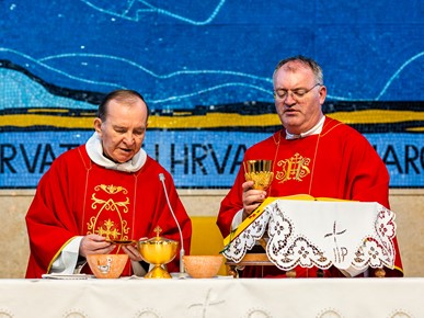 /A/2024/7/A/240704-KucanSesvetskaSela (31).JPG