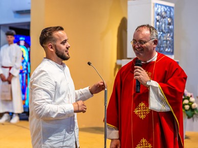 /A/2024/7/A/240704-KucanSesvetskaSela (50).JPG