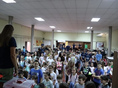 /A/2024/7/A/Dječje ljeto u Župi sv. Marka Križevčanina u Zagrebu (5).JPG