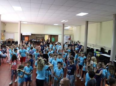 /A/2024/7/A/Dječje ljeto u Župi sv. Marka Križevčanina u Zagrebu (8).JPG