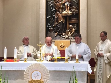 /A/2024/7/A/Slavlje pedesete obljetnice svećeništva o. Halambeka i don Bolkovca_Trešnjevka (2).jpg