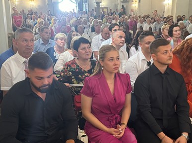 /A/2024/7/A/Vlč. Antonio Štengl proslavio mladu misu u Župi sv. Anastazije u Samoboru2024 (3).jpg