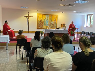 /A/2024/7/A/​Duhovne vježbe na Plitvicama za vjeroučitelje Zagrebačke nadbiskupije (3).jpg