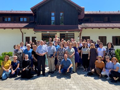 /A/2024/7/A/​Duhovne vježbe na Plitvicama za vjeroučitelje Zagrebačke nadbiskupije (4).jpg