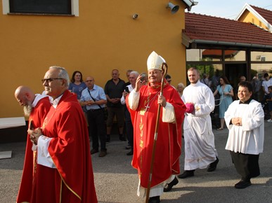 /A/2024/7/A/​Proslava župne svetkovine Sv. Petra i Pavla i 45 godina od osnutka Župe Bešići2024 (2).JPG