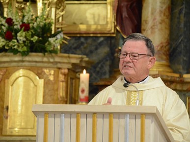 /A/2024/7/A/​U Gornjoj Stubici je proslavljena Zlatna misa vlč. Ivana Levaka12024.JPG