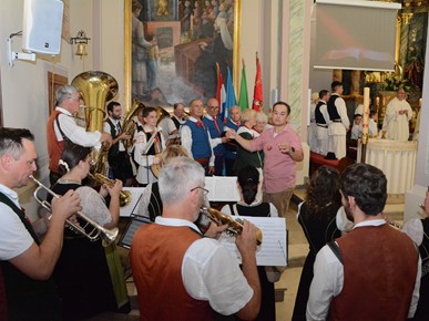 /A/2024/7/A/​U Gornjoj Stubici je proslavljena Zlatna misa vlč. Ivana Levaka2024 (3).JPG