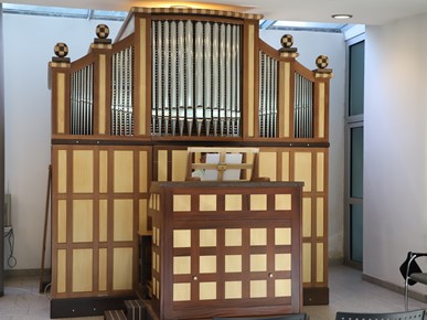 /A/2024/7/B/240724 Dvadeset godina Svećeničkog doma sv. Josipa (1).JPG