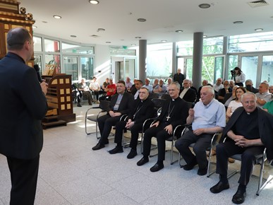 /A/2024/7/B/240724 Dvadeset godina Svećeničkog doma sv. Josipa (10).JPG