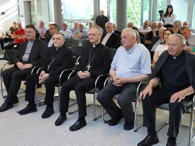 /A/2024/7/B/240724 Dvadeset godina Svećeničkog doma sv. Josipa (11).JPG