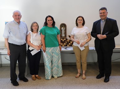 /A/2024/7/B/240724 Dvadeset godina Svećeničkog doma sv. Josipa (12).JPG