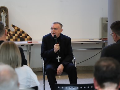 /A/2024/7/B/240724 Dvadeset godina Svećeničkog doma sv. Josipa (13).JPG