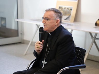 /A/2024/7/B/240724 Dvadeset godina Svećeničkog doma sv. Josipa (14).JPG