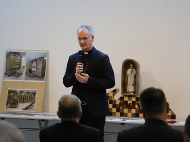 /A/2024/7/B/240724 Dvadeset godina Svećeničkog doma sv. Josipa (15).JPG