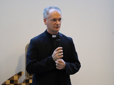 /A/2024/7/B/240724 Dvadeset godina Svećeničkog doma sv. Josipa (16).JPG