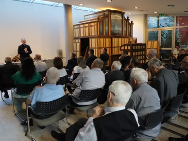 /A/2024/7/B/240724 Dvadeset godina Svećeničkog doma sv. Josipa (17).JPG